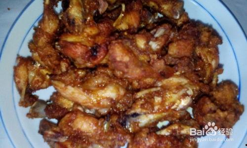 路边炸鸡爆料怎么做视频,视频制作攻略全解析  第2张